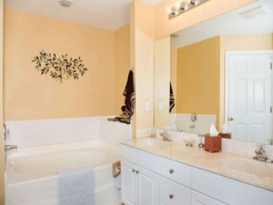 Fort Myers Condo 894549